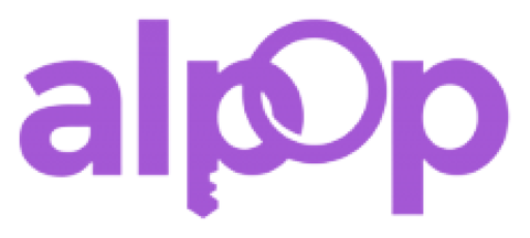 Alpop Alpop