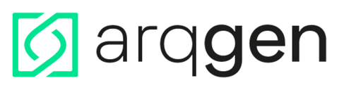 ArqGen ArqGen