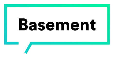 Basement Basement