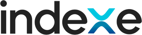 Indexe Indexe