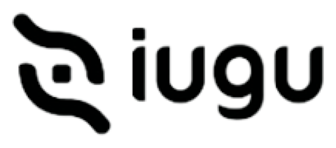 Iugu Iugu