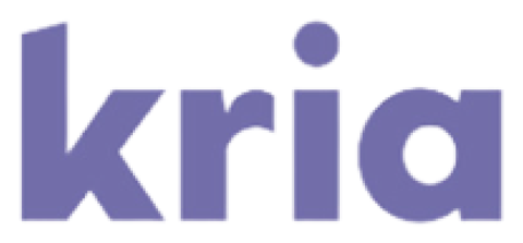 Kria Kria