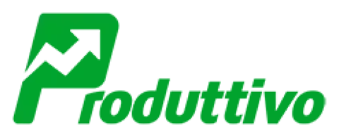 Produttivo Produttivo
