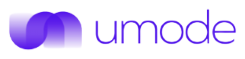 uMode uMode