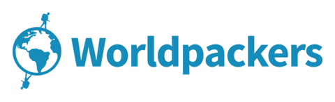 Worldpackers Worldpackers