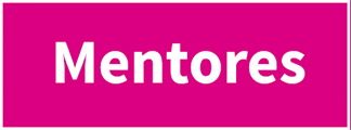 Mentores | Smart Money Ventures