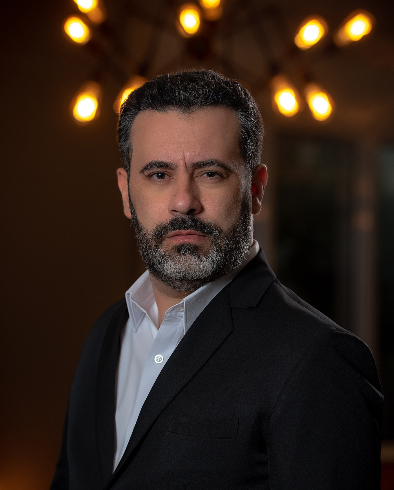 Fábio Póvoa